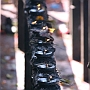 Manakamana_Tempel_019