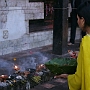 Manakamana_Tempel_020