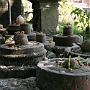 Shiva_Parvati_Schrein_001