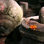 Shiva_Parvati_Schrein_003