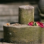 Shiva_Parvati_Schrein_004