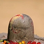 Shiva_Parvati_Schrein_005
