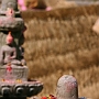 Shiva_Parvati_Schrein_006