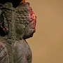 Shiva_Parvati_Schrein_008