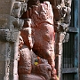 Shiva_Parvati_Schrein_009