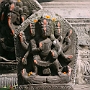 Shiva_Parvati_Schrein_010