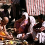 Shiva_Parvati_Schrein_015