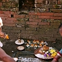 Shiva_Parvati_Schrein_016