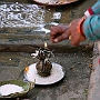Shiva_Parvati_Schrein_017