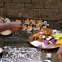 Shiva_Parvati_Schrein_018