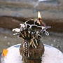 Shiva_Parvati_Schrein_019