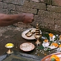 Shiva_Parvati_Schrein_020
