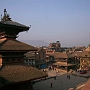 Bairavnath_Tempel_001