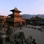 Bairavnath_Tempel_002