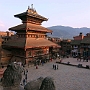 Bairavnath_Tempel_003