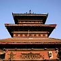 Bairavnath_Tempel_004