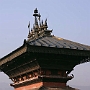Bairavnath_Tempel_006