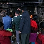 Bairavnath_Tempel_007