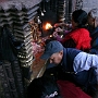 Bairavnath_Tempel_008
