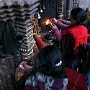 Bairavnath_Tempel_009