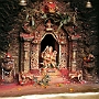 Bairavnath_Tempel_010