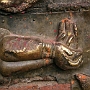 Bairavnath_Tempel_011