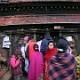 Bairavnath_Tempel_012