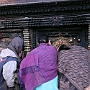 Bairavnath_Tempel_013