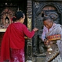 Bairavnath_Tempel_014
