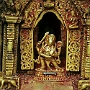Bairavnath_Tempel_015