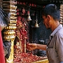 Bairavnath_Tempel_016