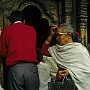 Bairavnath_Tempel_017
