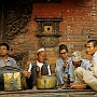 Bairavnath_Tempel_018