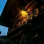 Bairavnath_Tempel_019