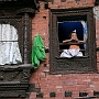 Zwischen_Taumadi_Tol_und_Datta_001
