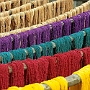 Zwischen_Taumadi_Tol_und_Datta_006