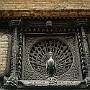 Zwischen_Taumadi_Tol_und_Datta_007