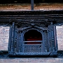 Zwischen_Taumadi_Tol_und_Datta_008