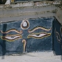 Zwischen_Taumadi_Tol_und_Datta_010