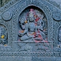 Zwischen_Taumadi_Tol_und_Datta_011