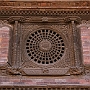 Zwischen_Taumadi_Tol_und_Datta_012