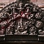 Zwischen_Taumadi_Tol_und_Datta_013