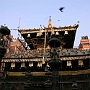 Seto_Machhendranath_Tempel_001