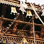 Seto_Machhendranath_Tempel_002
