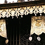 Seto_Machhendranath_Tempel_003