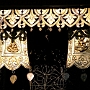 Seto_Machhendranath_Tempel_004