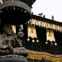 Seto_Machhendranath_Tempel_005