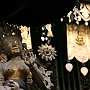 Seto_Machhendranath_Tempel_006