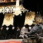 Seto_Machhendranath_Tempel_007