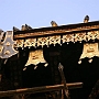Seto_Machhendranath_Tempel_008